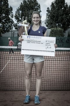 Ausschnitte 2170 - Lilienthal Open